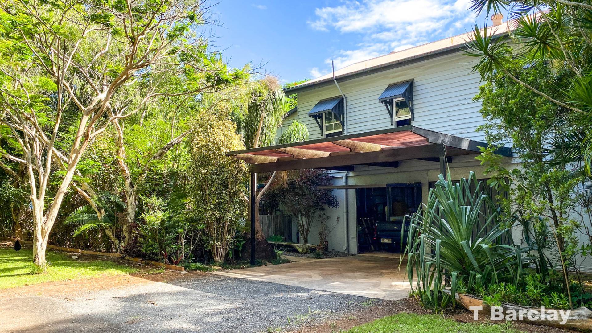 1-5 Leonie Cres, Lamb Island, Lamb Island - Thumbnail 2