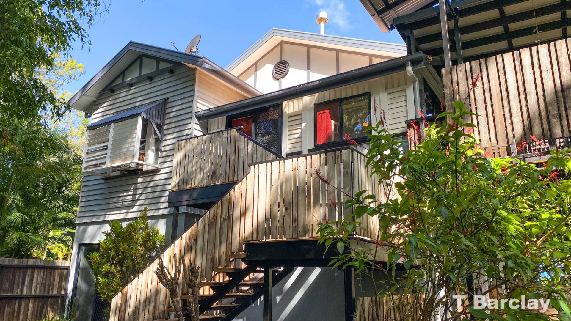 1-5 Leonie Cres, Lamb Island, Lamb Island - Thumbnail 5