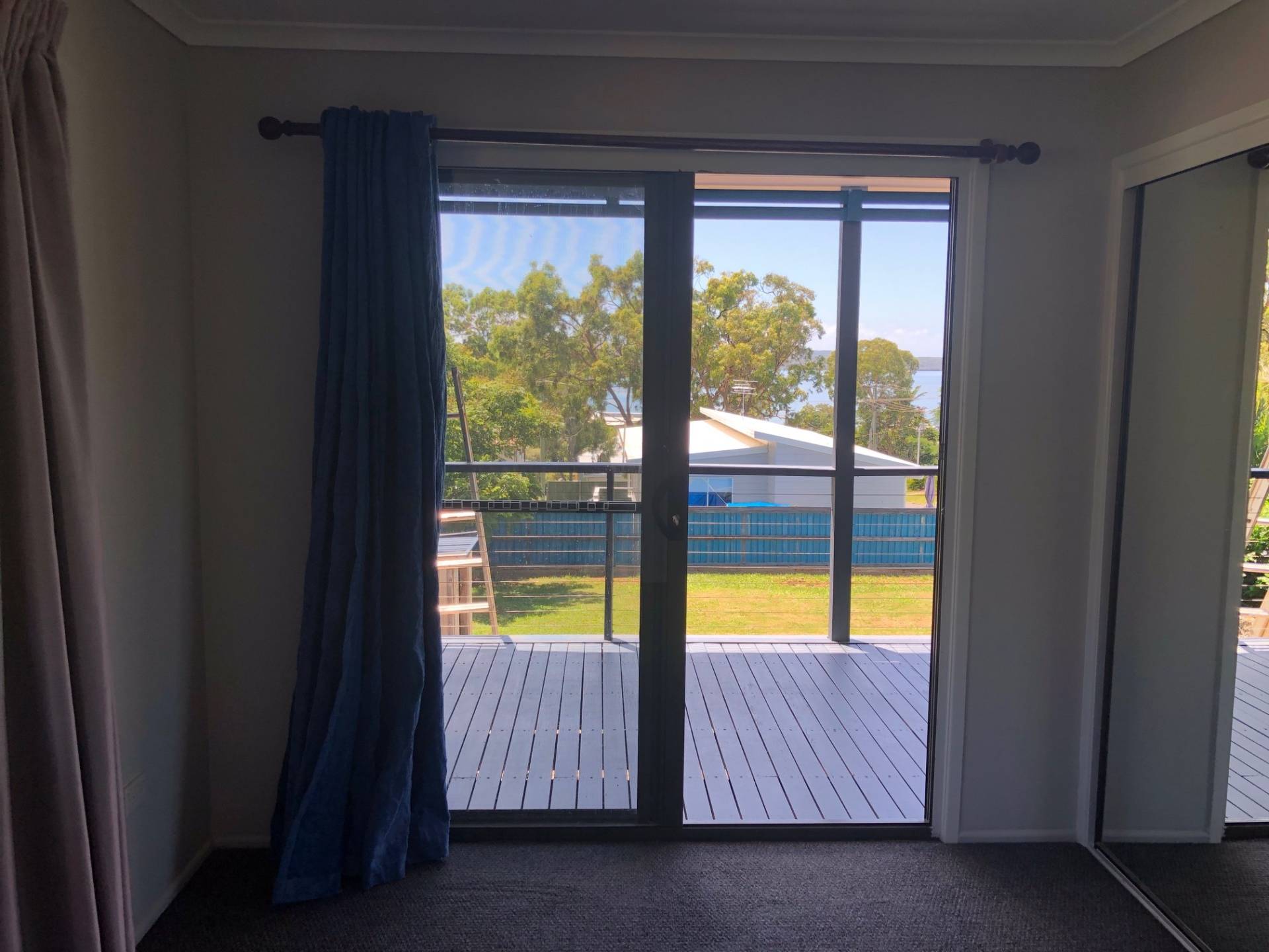 6 Ilya St, Macleay Island, Macleay Island - Thumbnail 7
