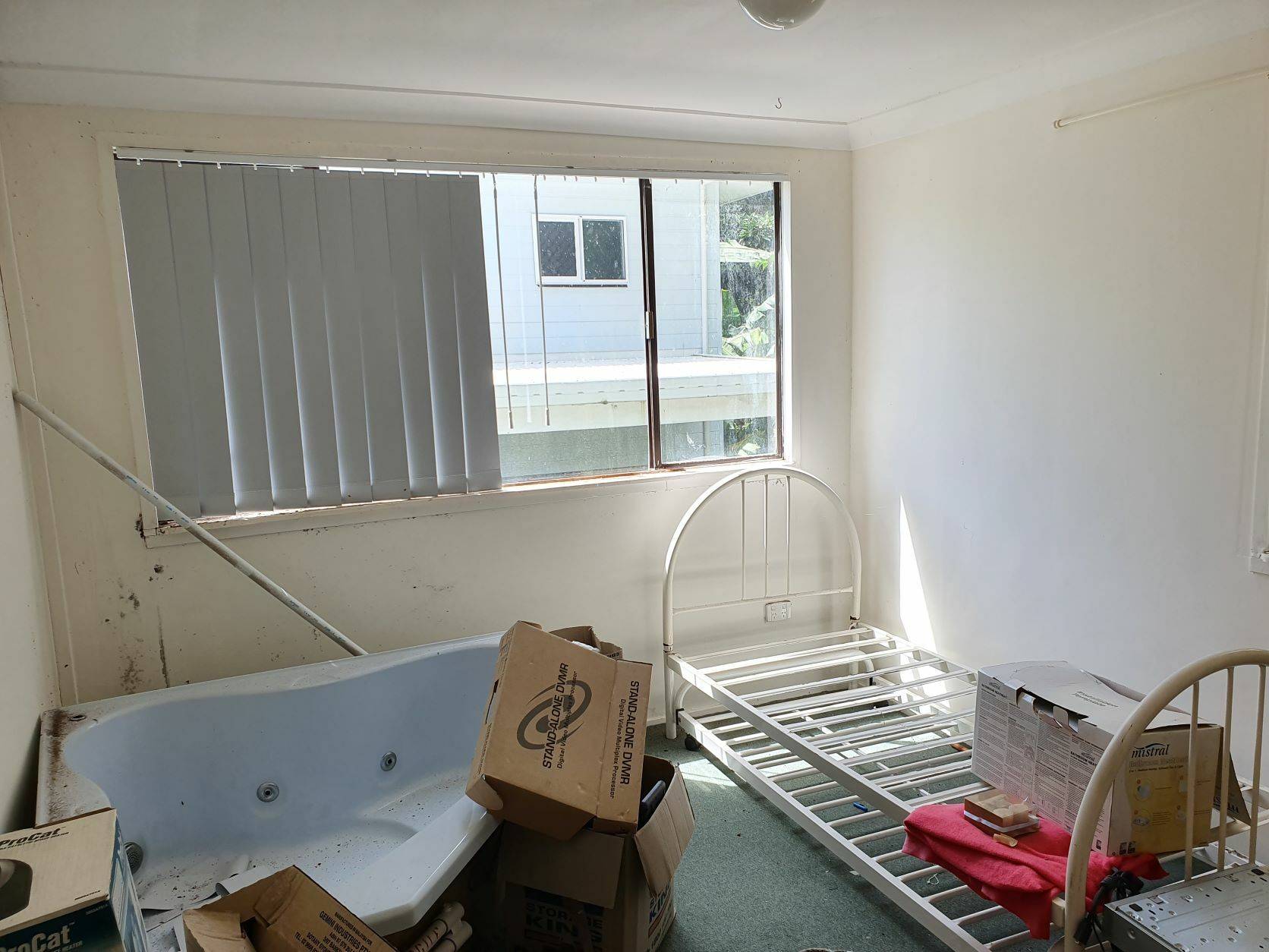 6 Anne St, Russell Island, Russell Island - Thumbnail 8