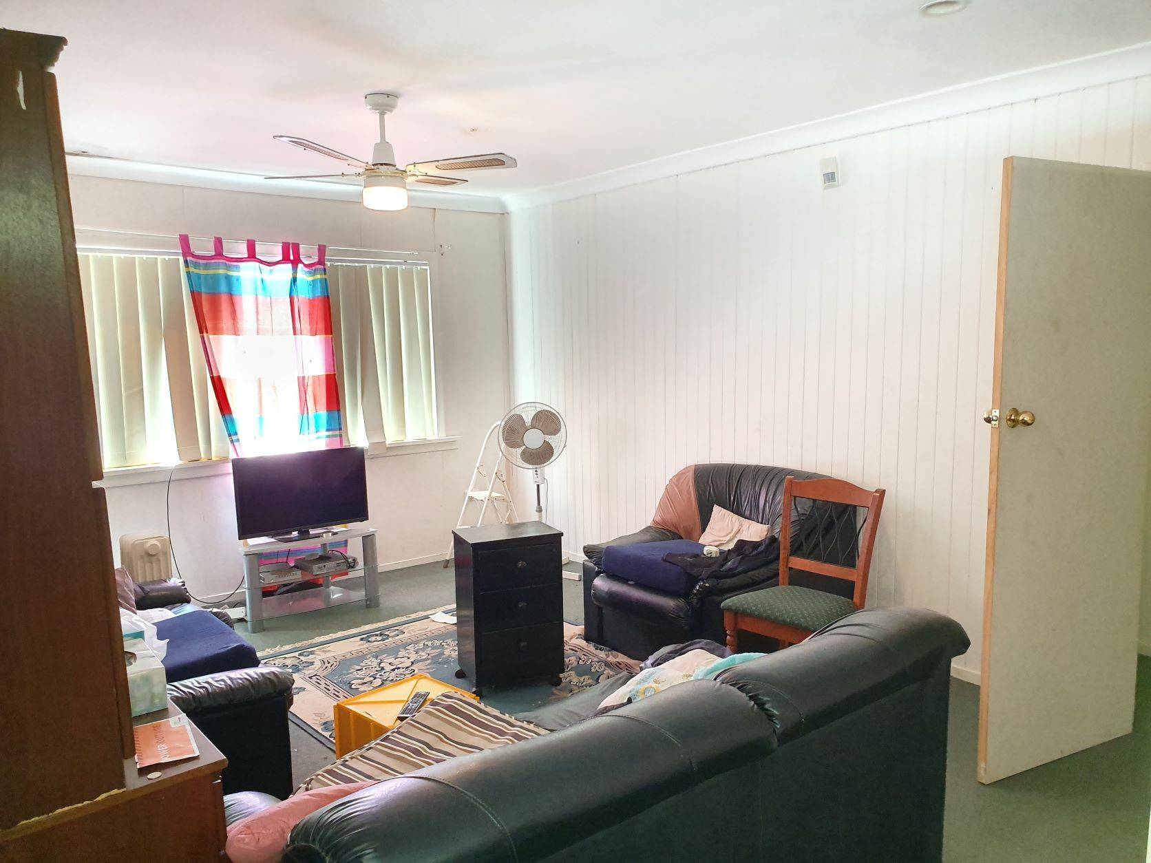 6 Anne St, Russell Island, Russell Island - Thumbnail 5