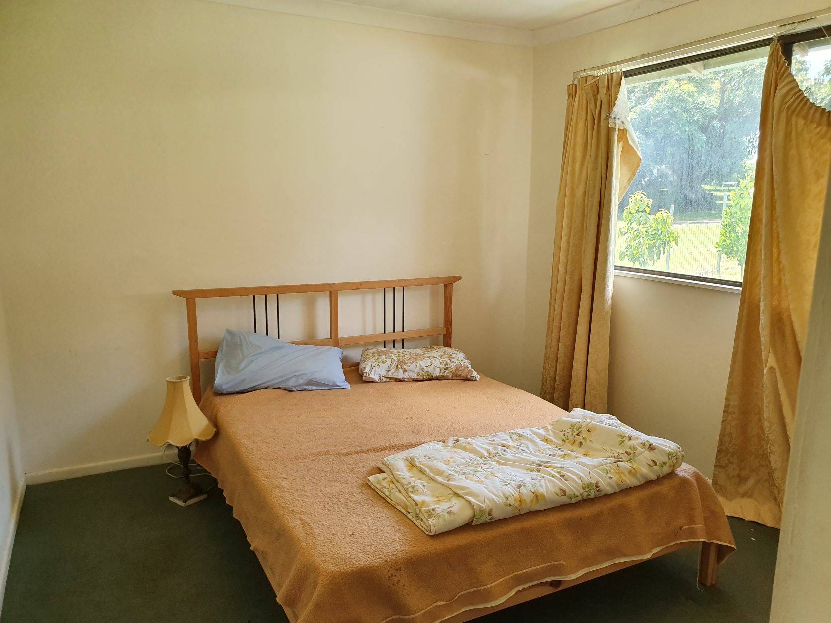 6 Anne St, Russell Island, Russell Island - Thumbnail 6