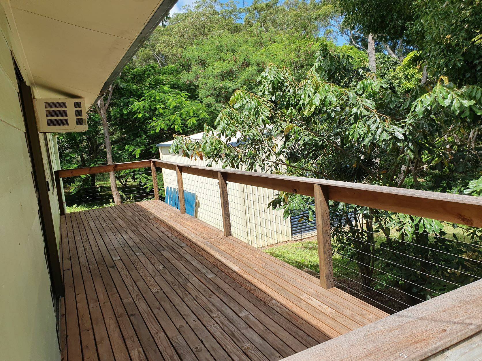 6 Anne St, Russell Island, Russell Island - Thumbnail 3