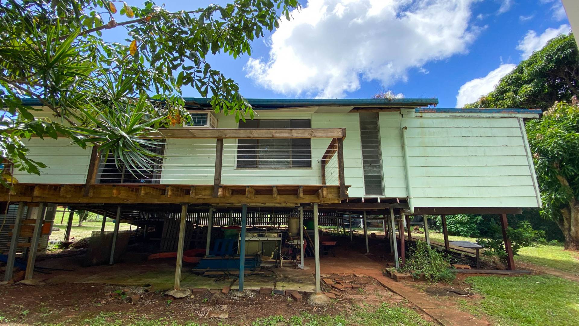 6 Anne St, Russell Island, Russell Island - Thumbnail 2