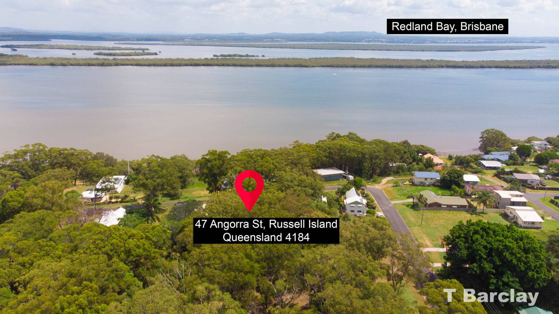 47 Angorra St, Russell Island, Russell Island - Thumbnail 2