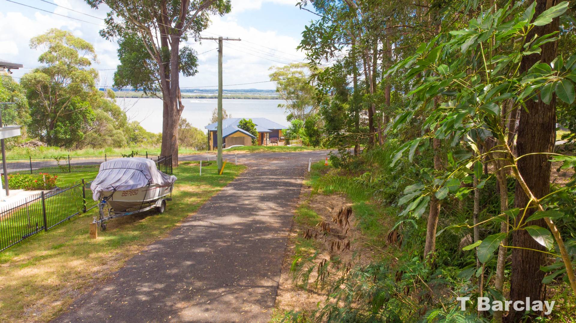 47 Angorra St, Russell Island, Russell Island - Thumbnail 4
