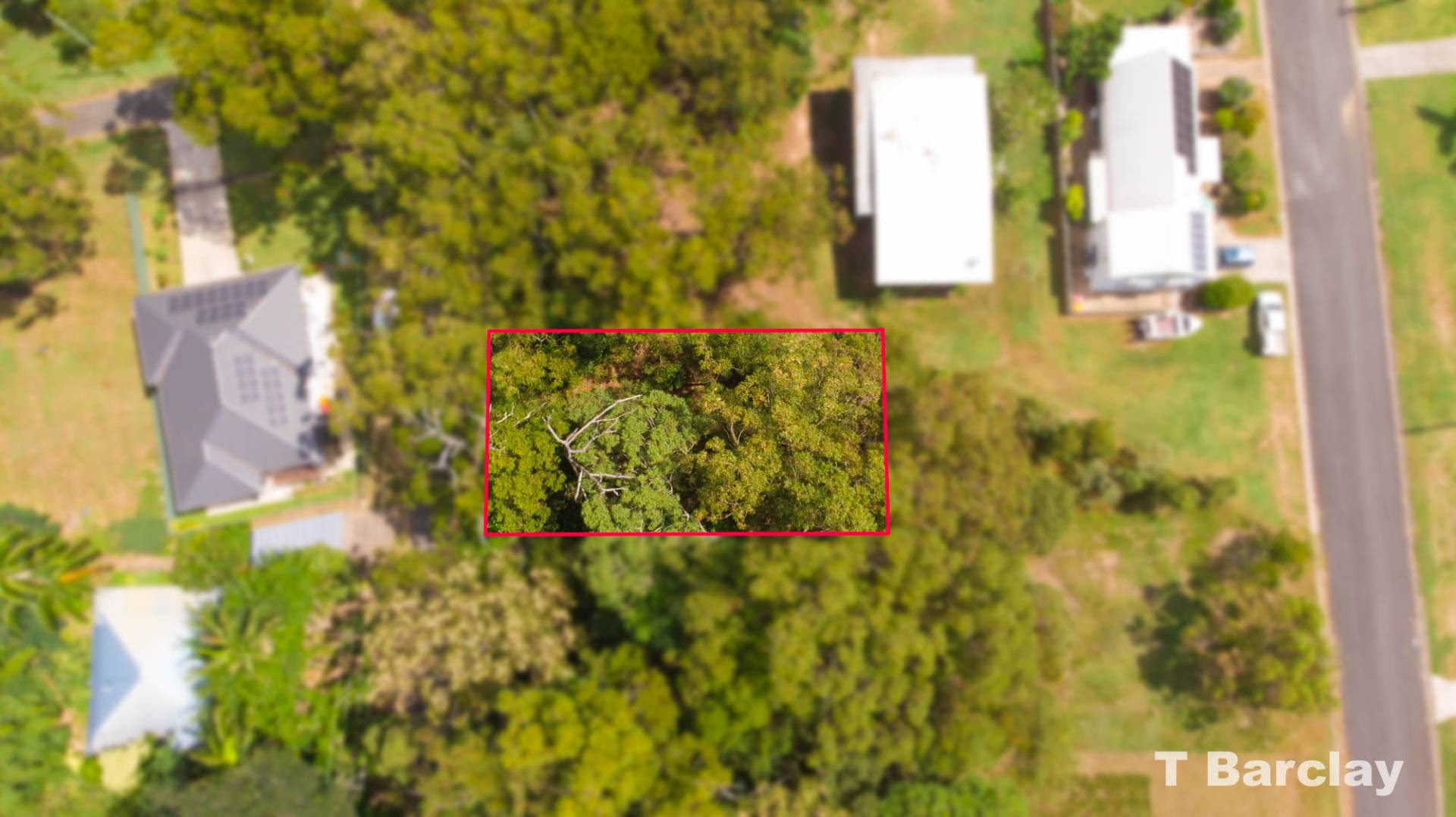 47 Angorra St, Russell Island, Russell Island - Thumbnail 3