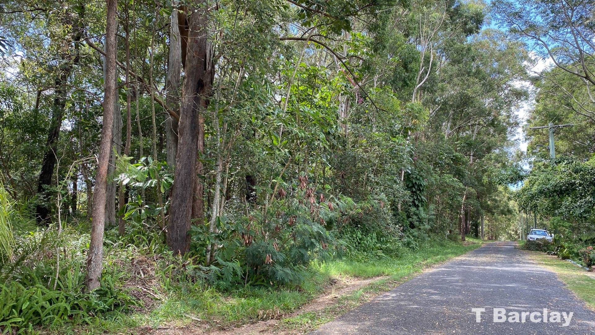 47 Angorra St, Russell Island, Russell Island - Thumbnail 5