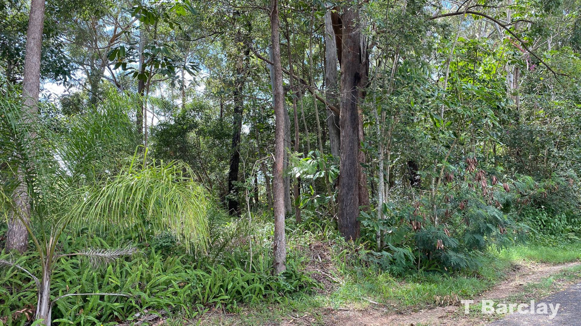 47 Angorra St, Russell Island, Russell Island - Thumbnail 6