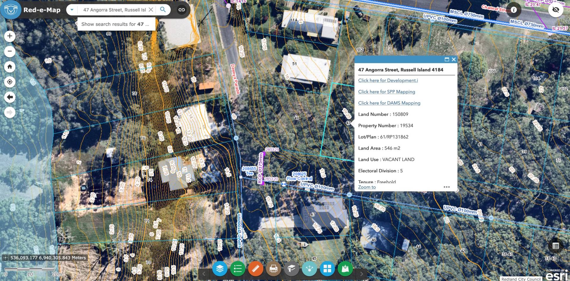 47 Angorra St, Russell Island, Russell Island - Thumbnail 7