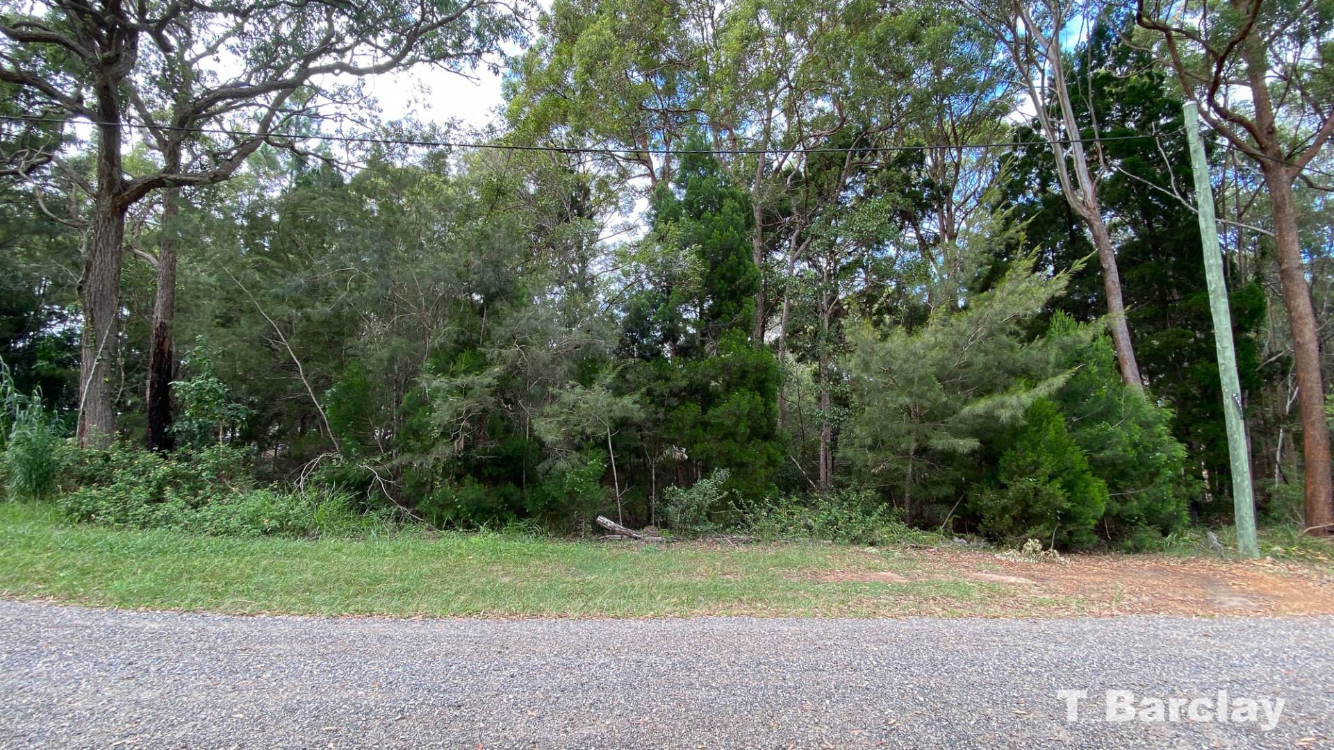 8 Todman St, Russell Island, Russell Island - Thumbnail 4