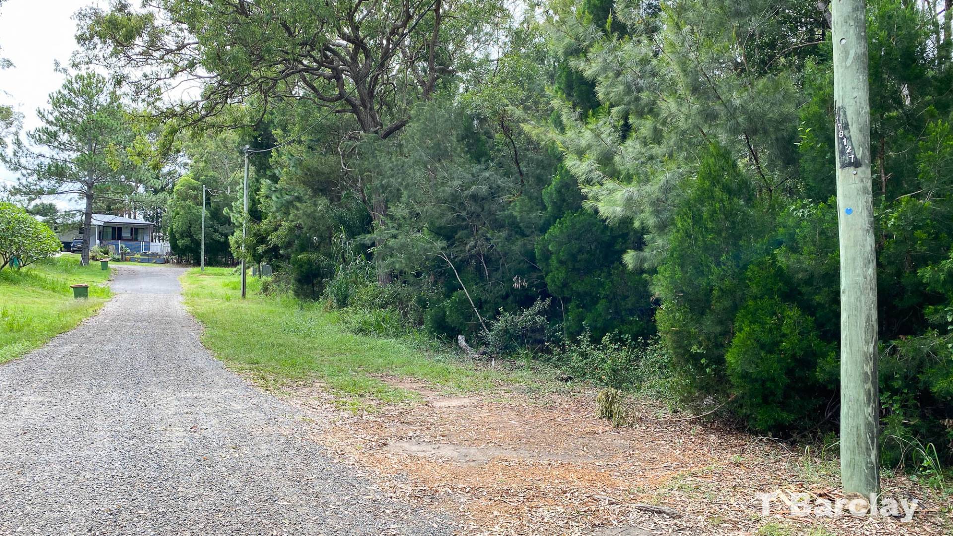 8 Todman St, Russell Island, Russell Island - Thumbnail 5