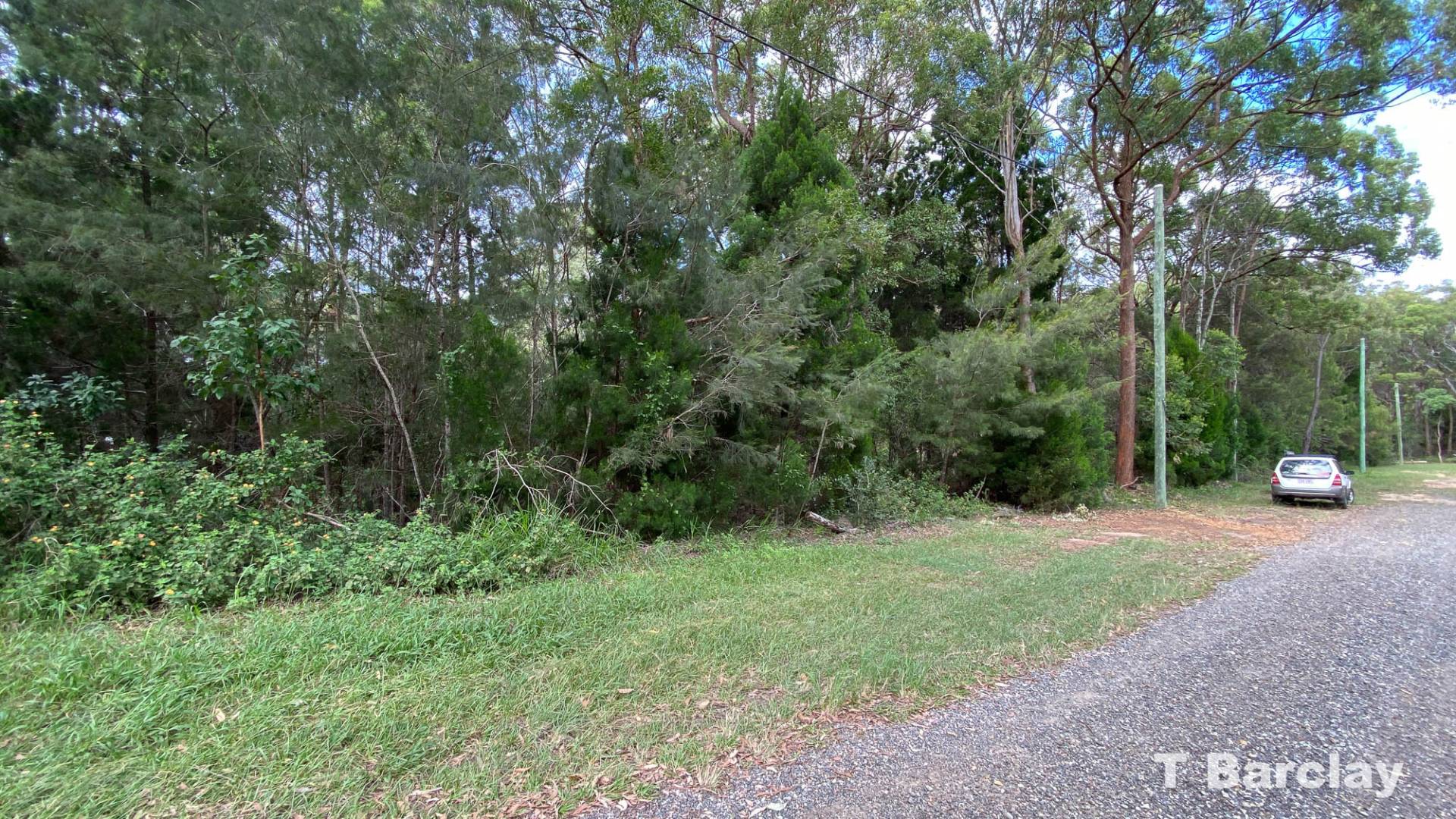 8 Todman St, Russell Island, Russell Island - Thumbnail 6