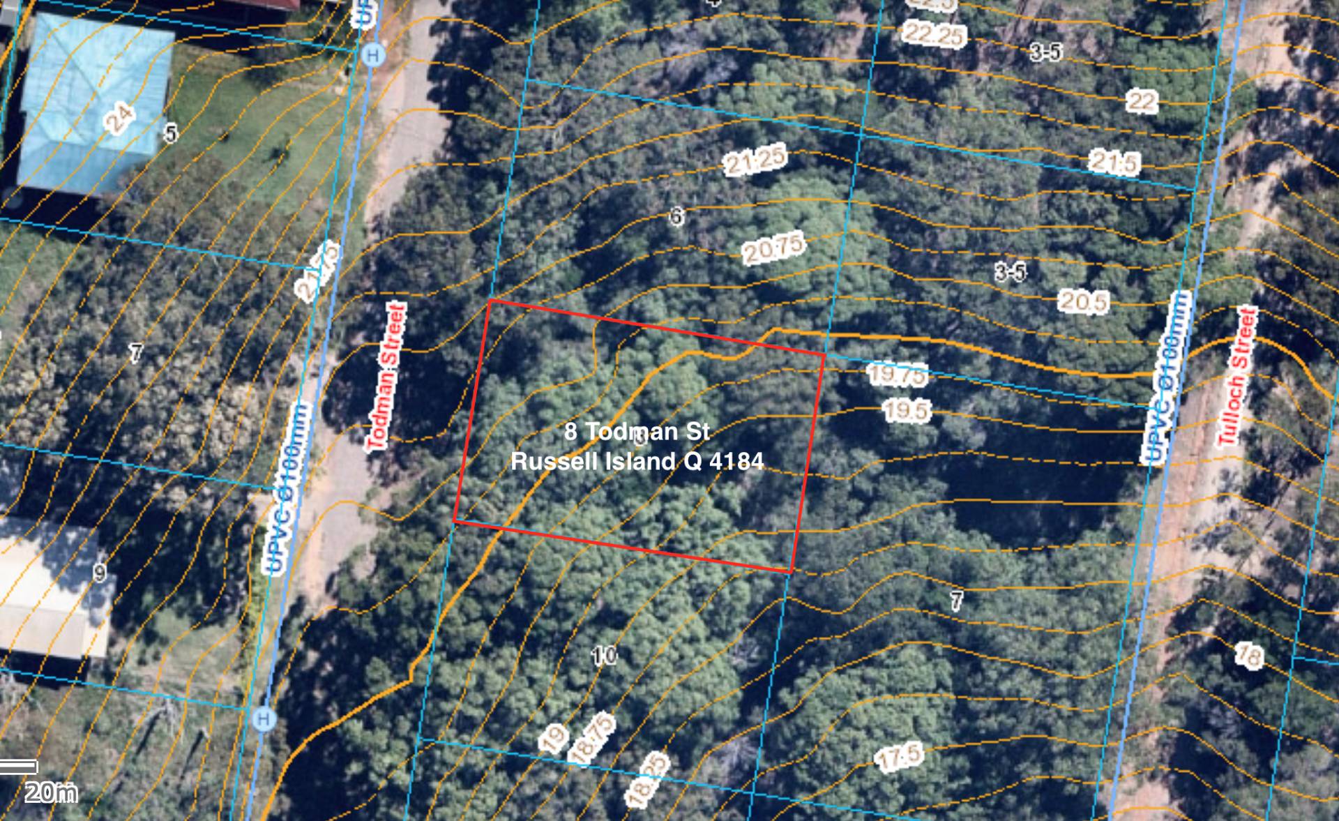 8 Todman St, Russell Island, Russell Island - Thumbnail 7