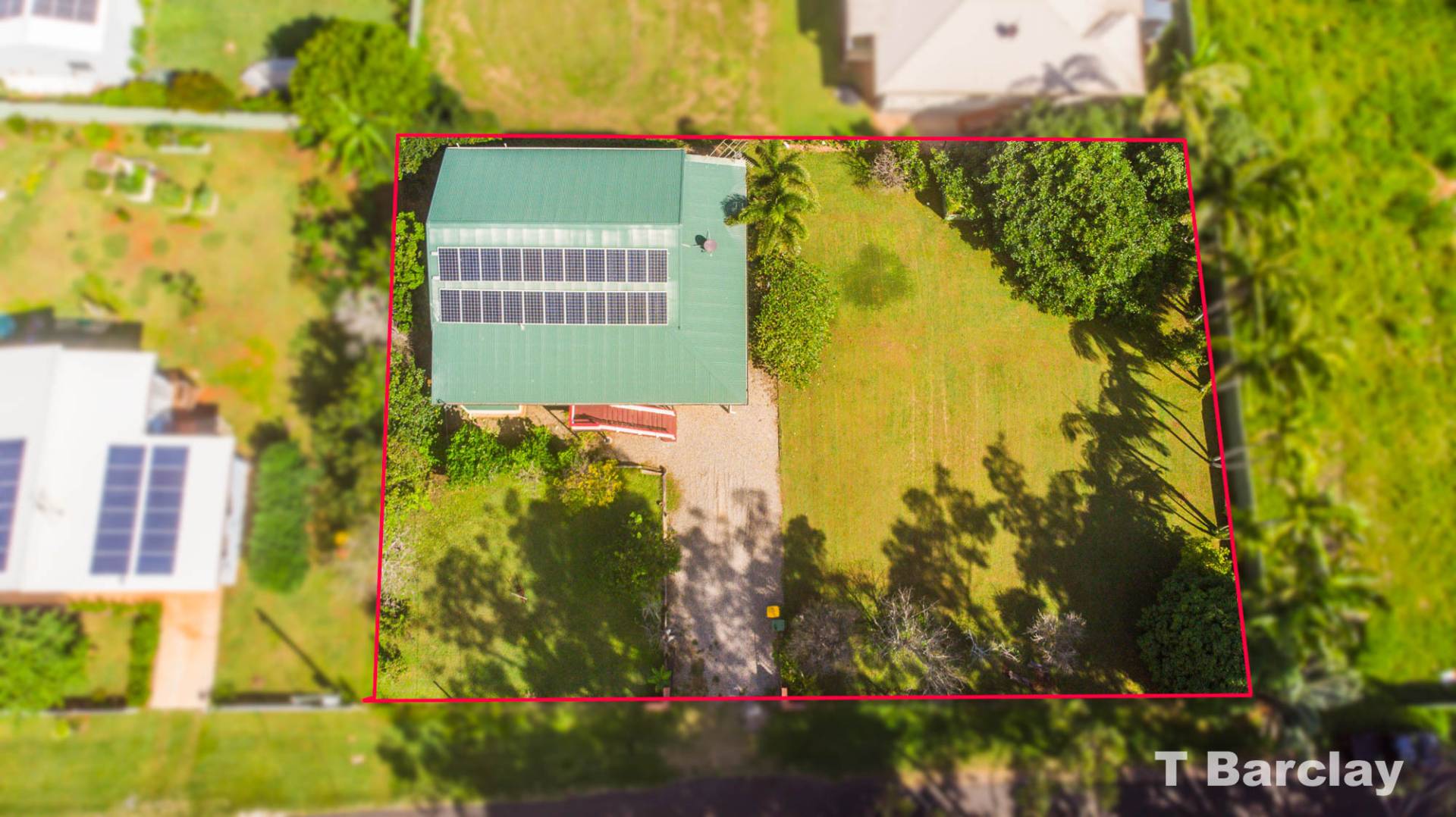 34-36 Highland St, Russell Island, Russell Island - Thumbnail 3