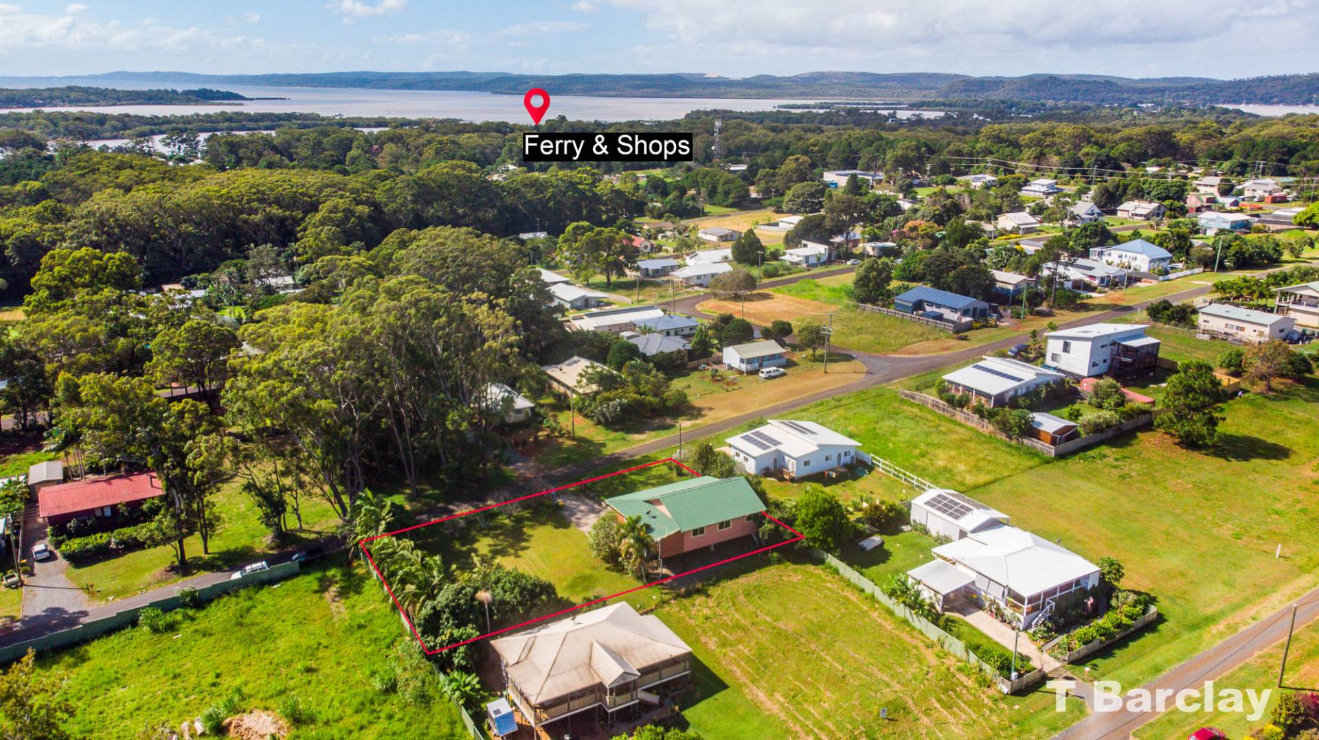 34-36 Highland St, Russell Island, Russell Island - Thumbnail 4