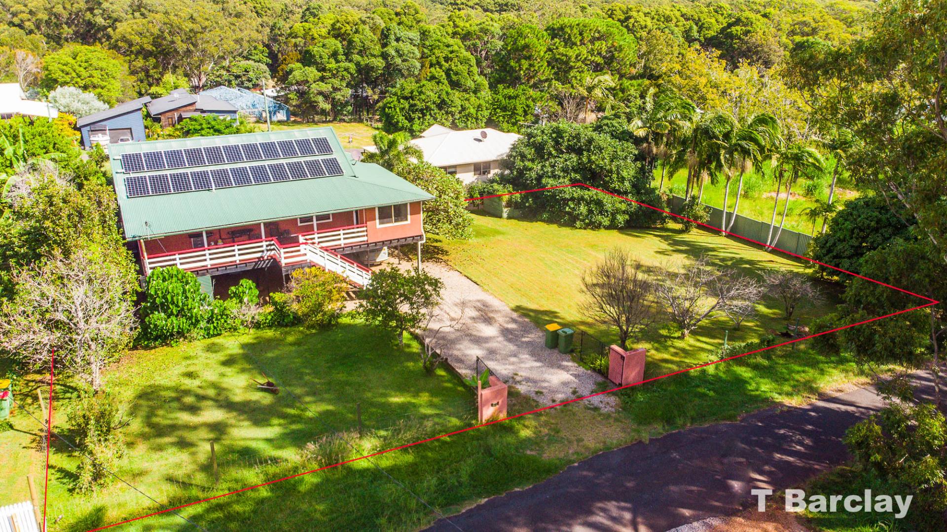 34-36 Highland St, Russell Island, Russell Island - Thumbnail 5