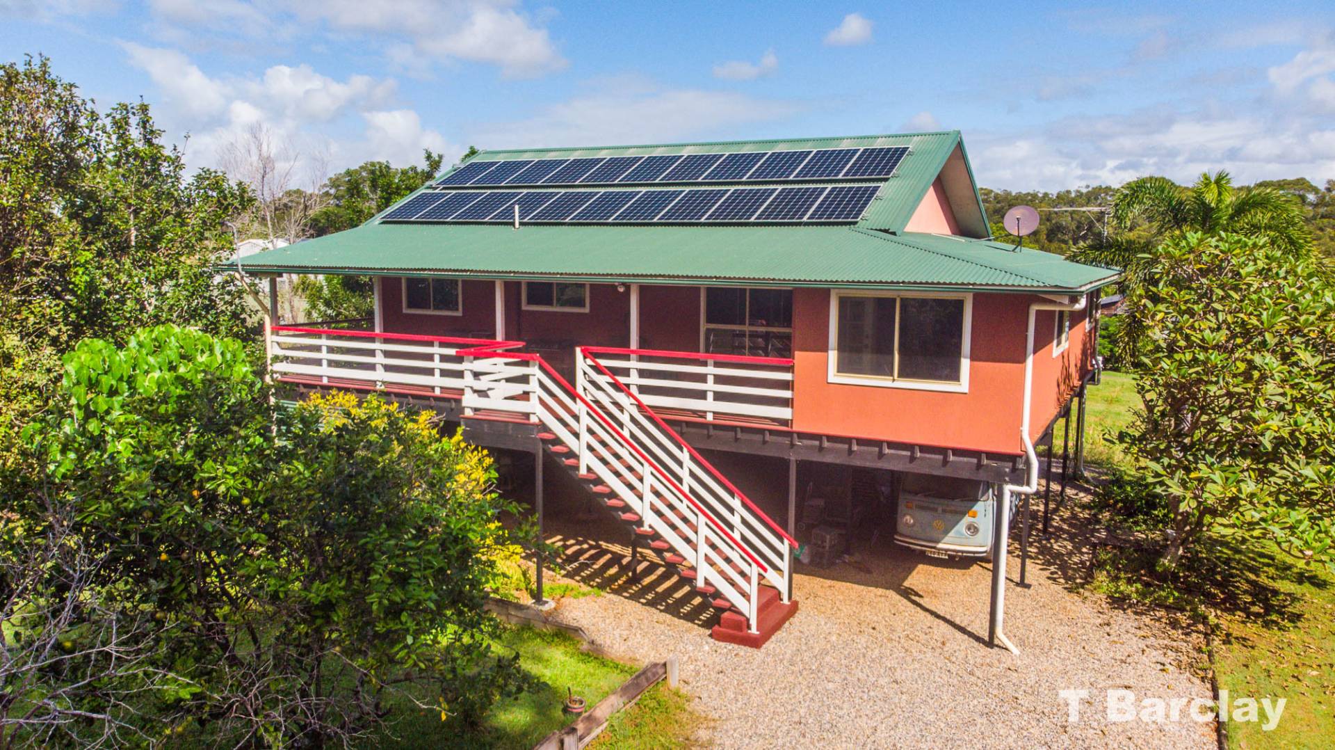 34-36 Highland St, Russell Island, Russell Island - Thumbnail 2