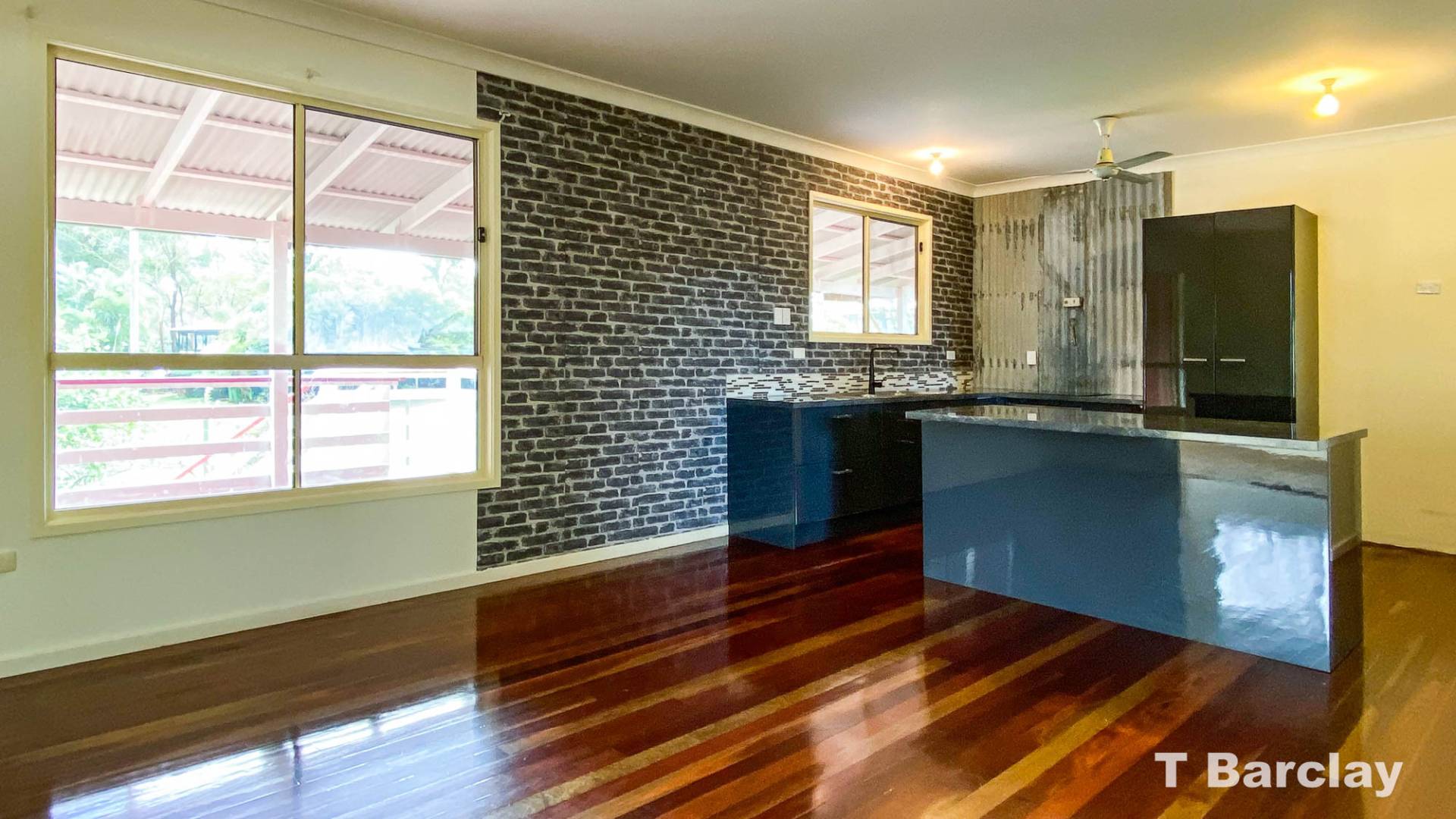34-36 Highland St, Russell Island, Russell Island - Thumbnail 8