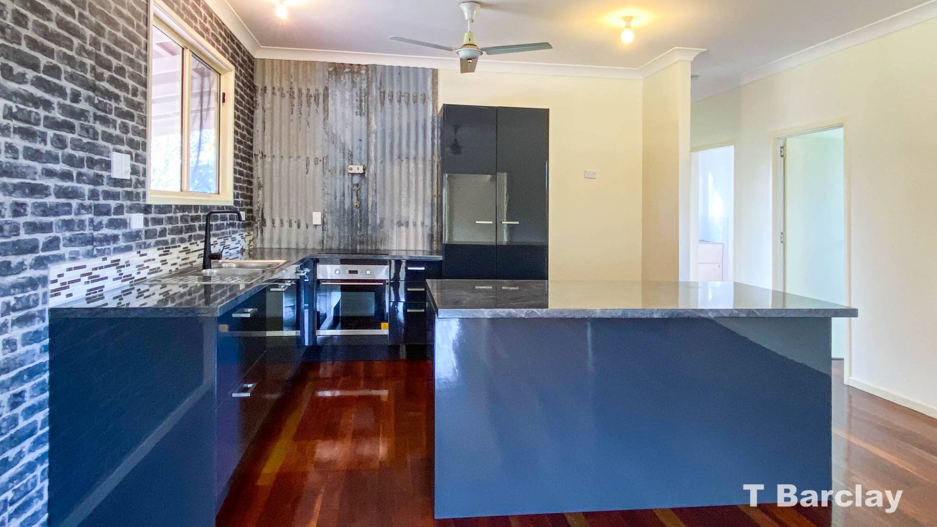 34-36 Highland St, Russell Island, Russell Island - Thumbnail 6