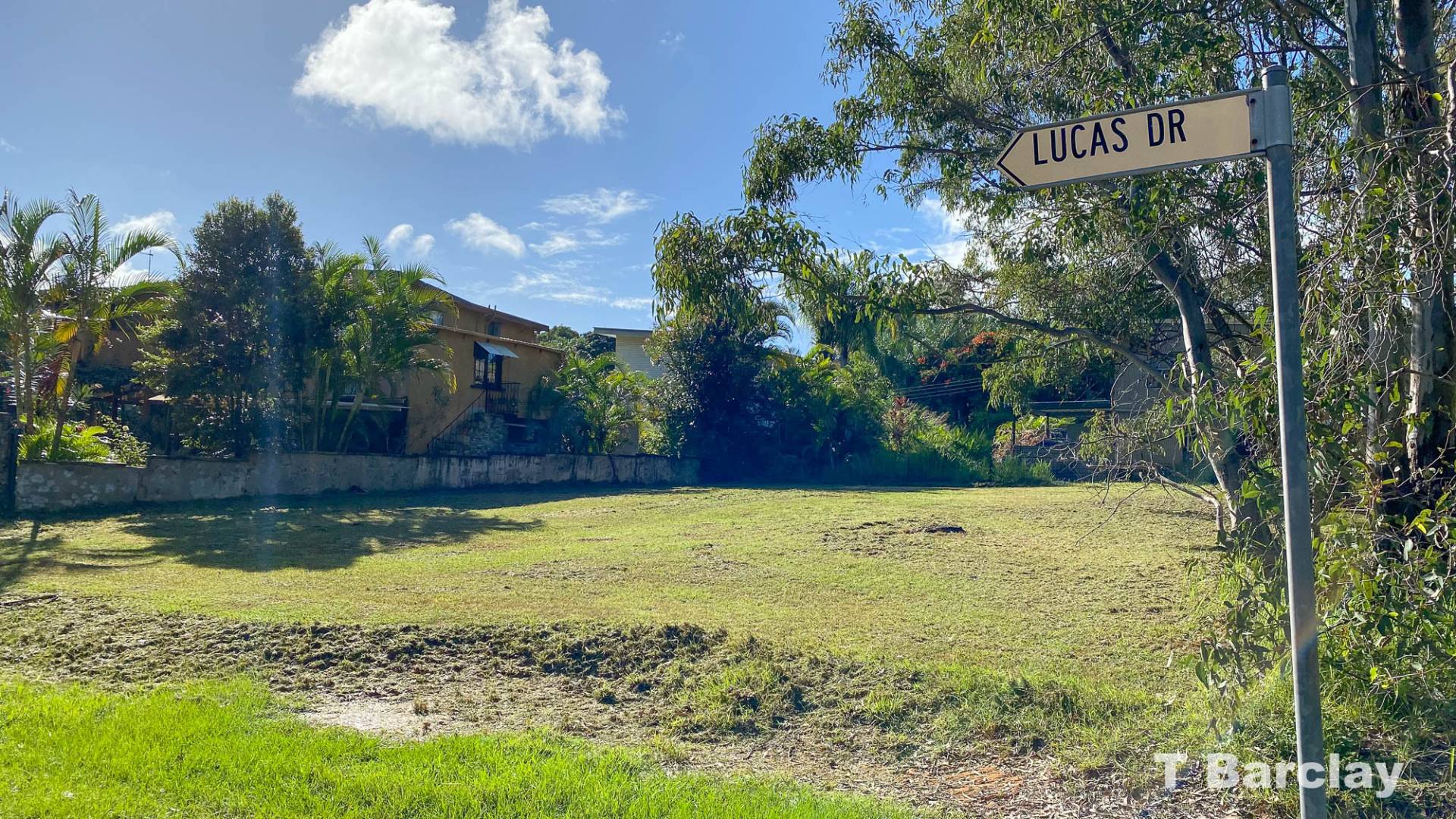 161 Lucas Dr, Lamb Island, Lamb Island - Thumbnail 5