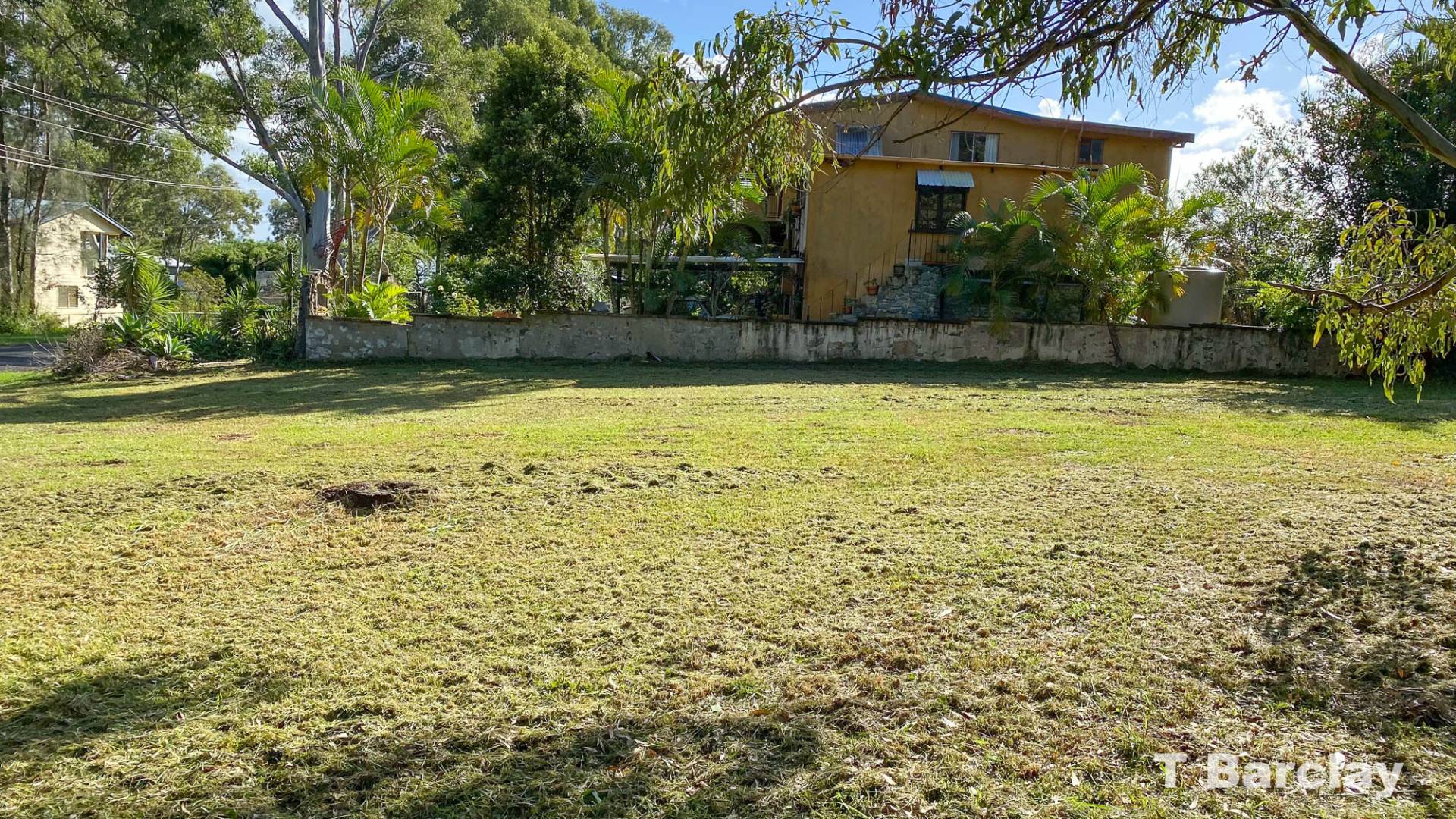 161 Lucas Dr, Lamb Island, Lamb Island - Thumbnail 7