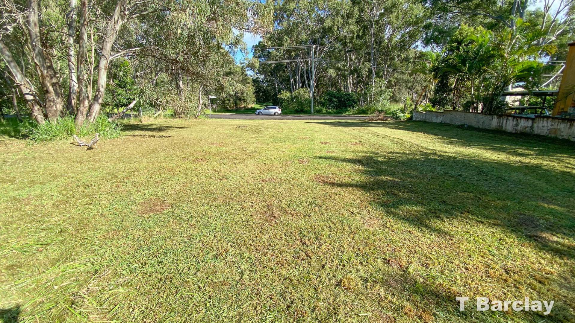 161 Lucas Dr, Lamb Island, Lamb Island - Thumbnail 8