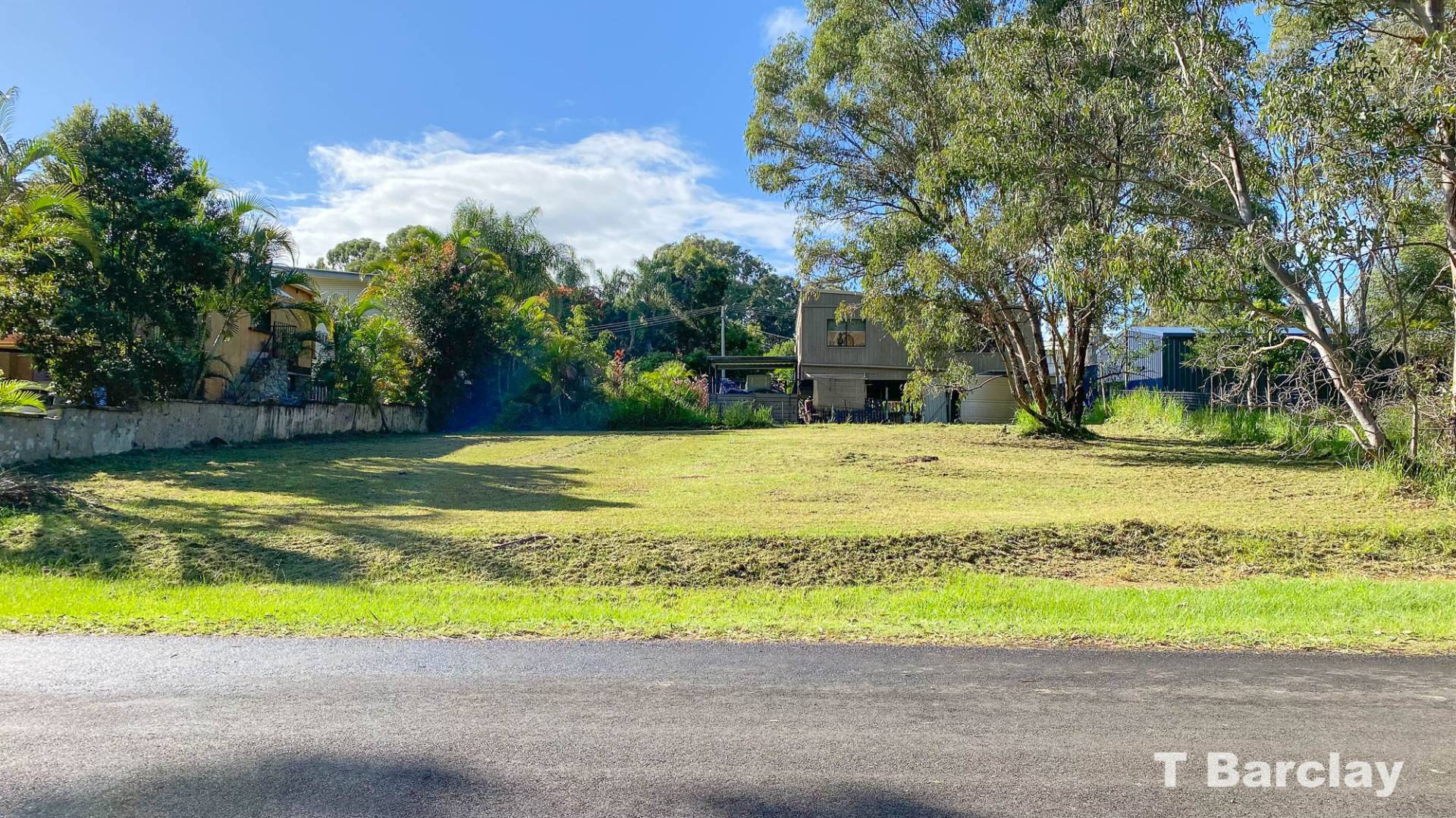 161 Lucas Dr, Lamb Island, Lamb Island - Thumbnail 6