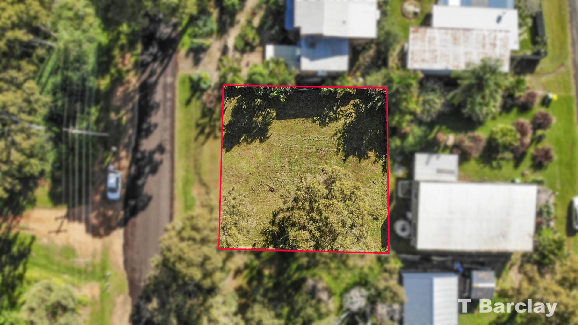 161 Lucas Dr, Lamb Island, Lamb Island - Thumbnail 3