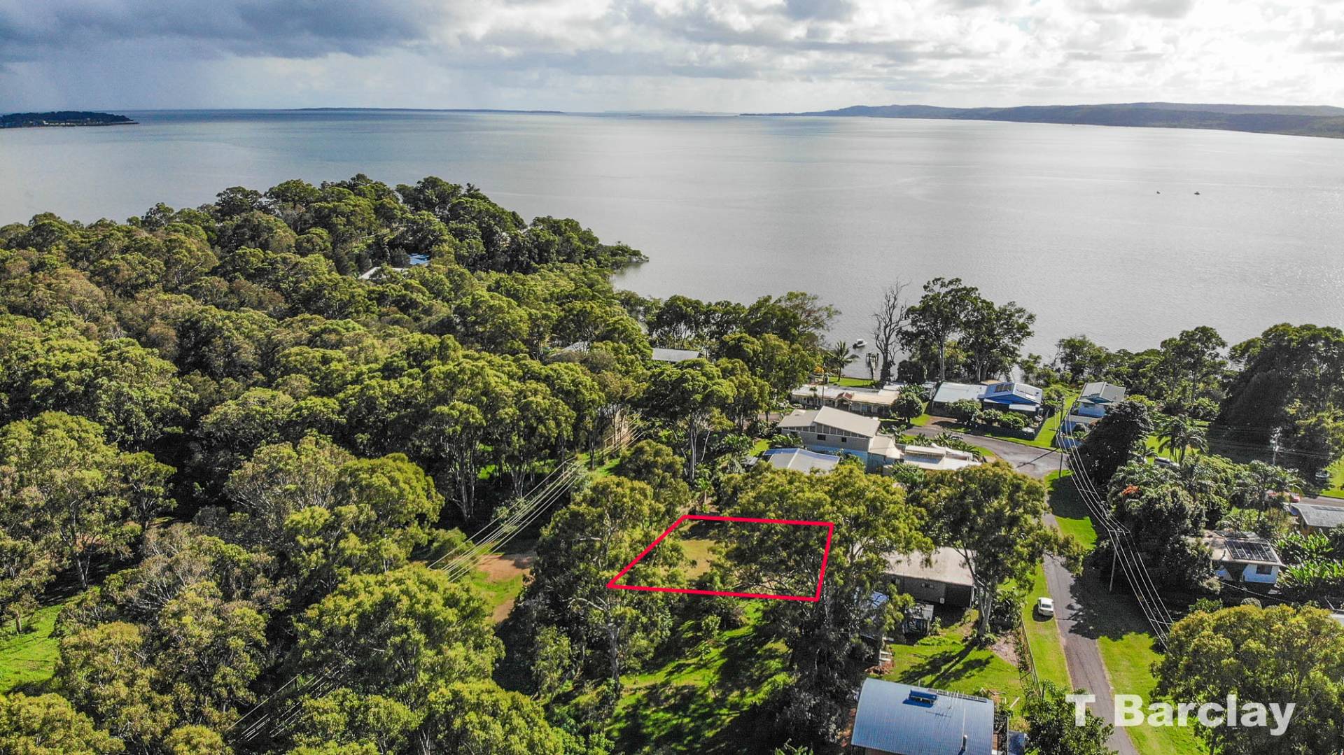 161 Lucas Dr, Lamb Island, Lamb Island - Thumbnail 4