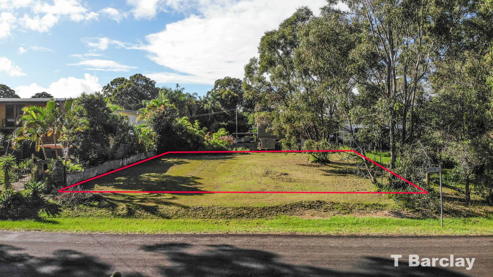 161 Lucas Dr, Lamb Island, Lamb Island - Thumbnail 2