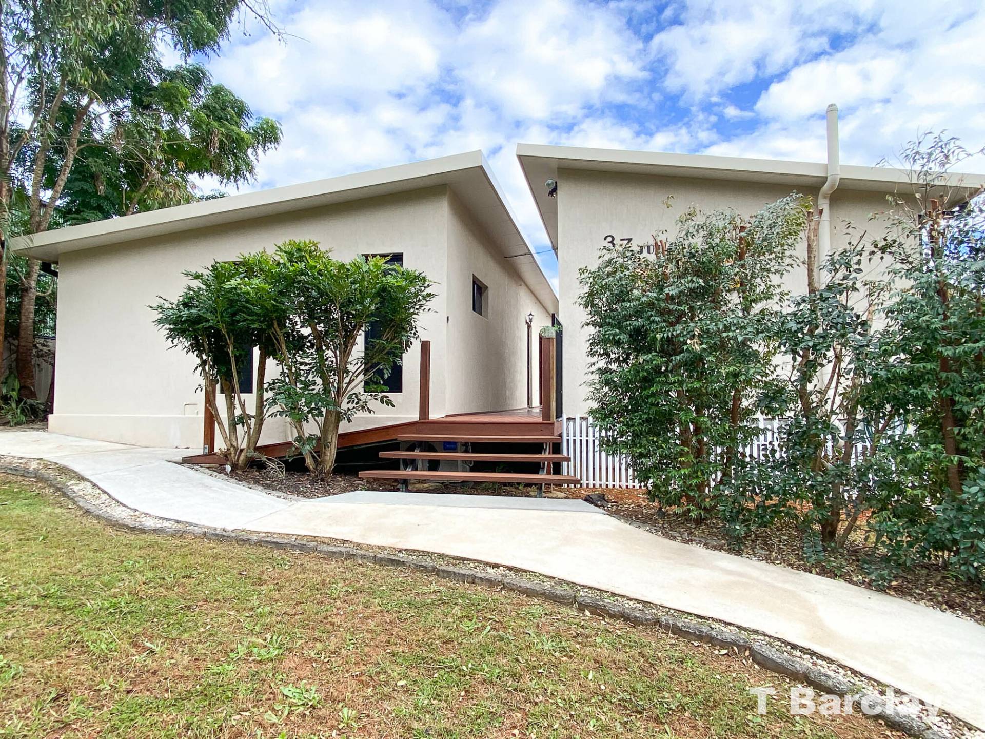 37 Judith St, Russell Island, Russell Island - Thumbnail 5