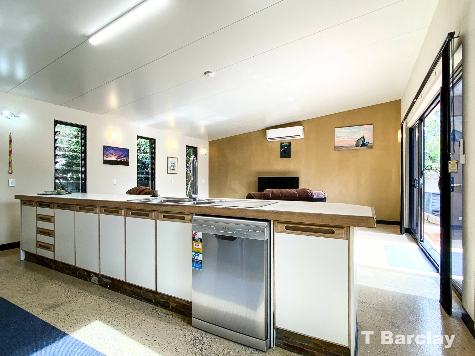 37 Judith St, Russell Island, Russell Island - Thumbnail 8