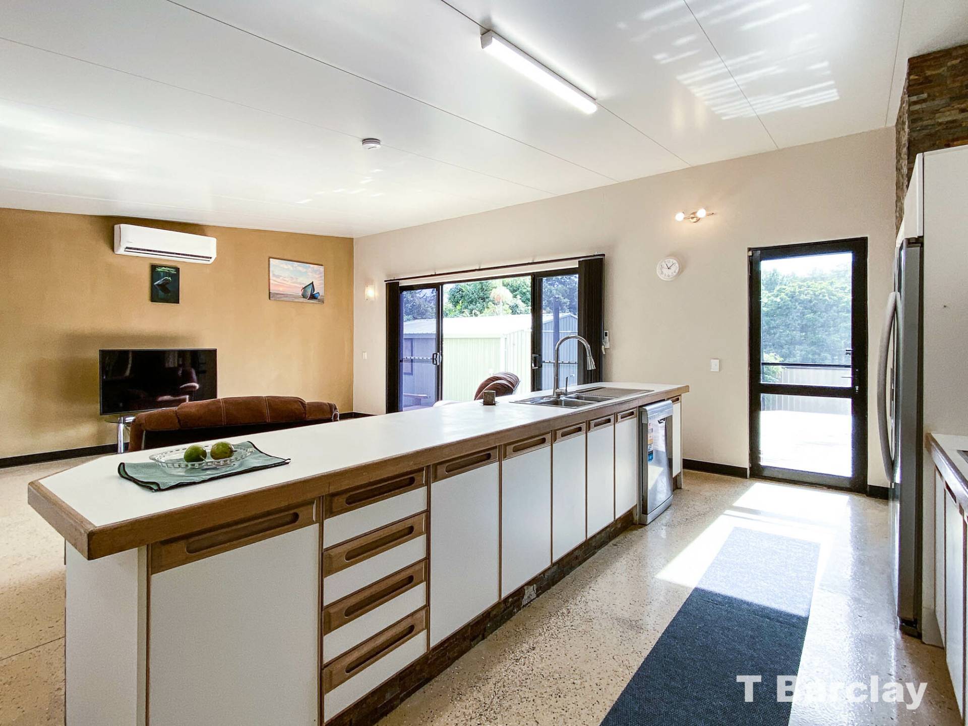 37 Judith St, Russell Island, Russell Island - Thumbnail 7