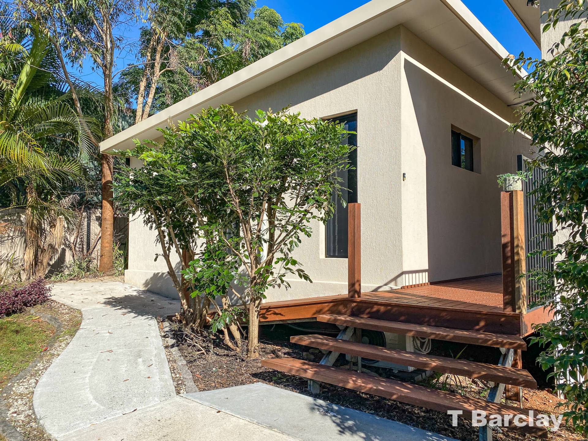 37 Judith St, Russell Island, Russell Island - Thumbnail 6