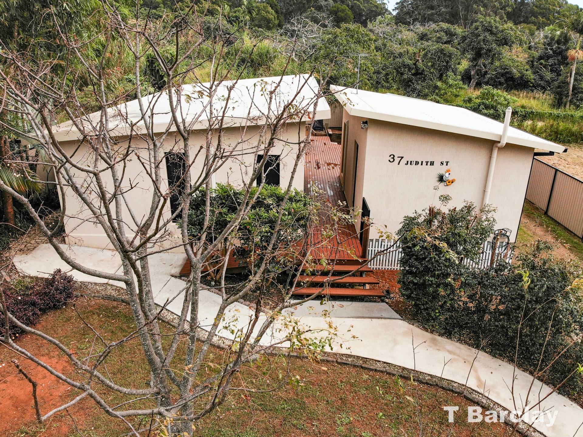 37 Judith St, Russell Island, Russell Island - Thumbnail 3