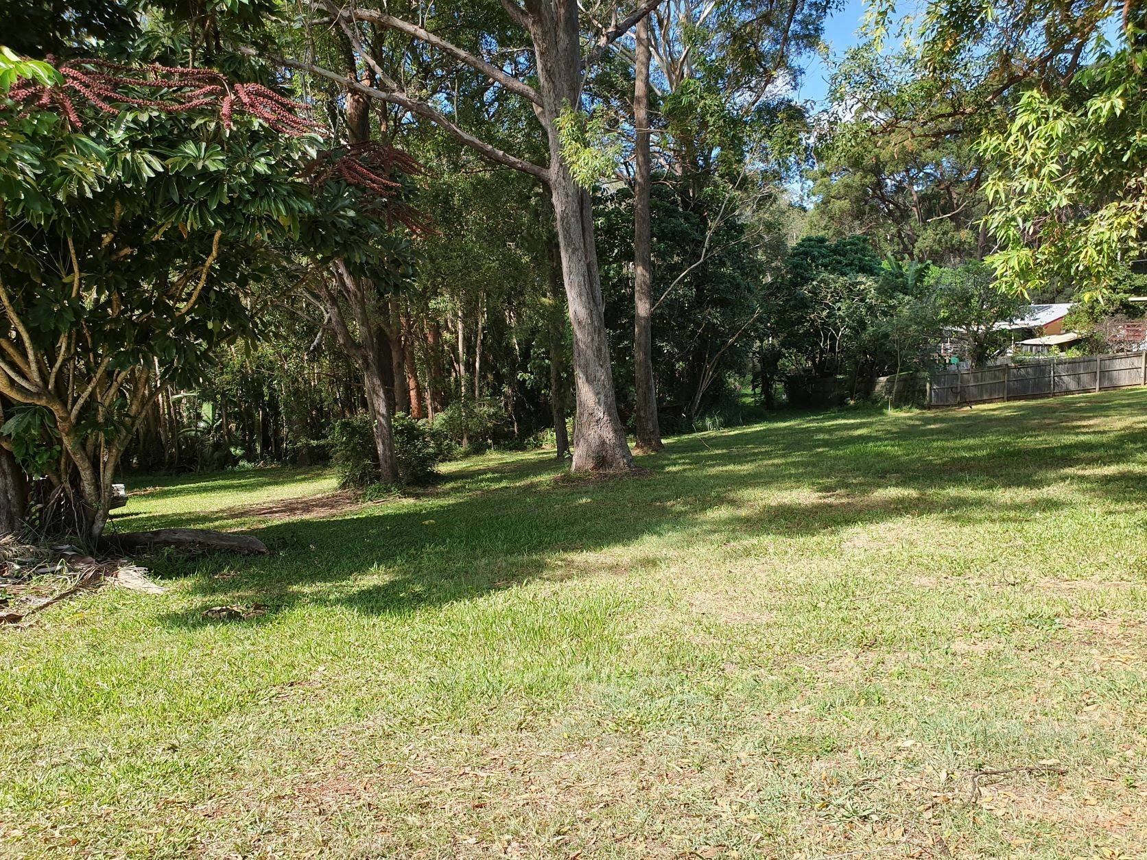 6 Douglas St, Russell Island, Russell Island - Thumbnail 4