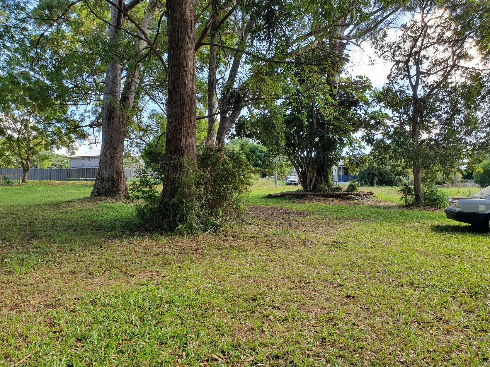 6 Douglas St, Russell Island, Russell Island - Thumbnail 2