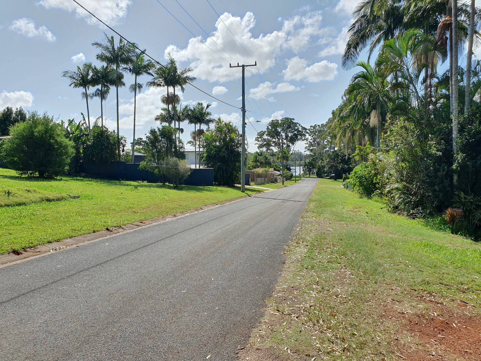 6 Douglas St, Russell Island, Russell Island - Thumbnail 6