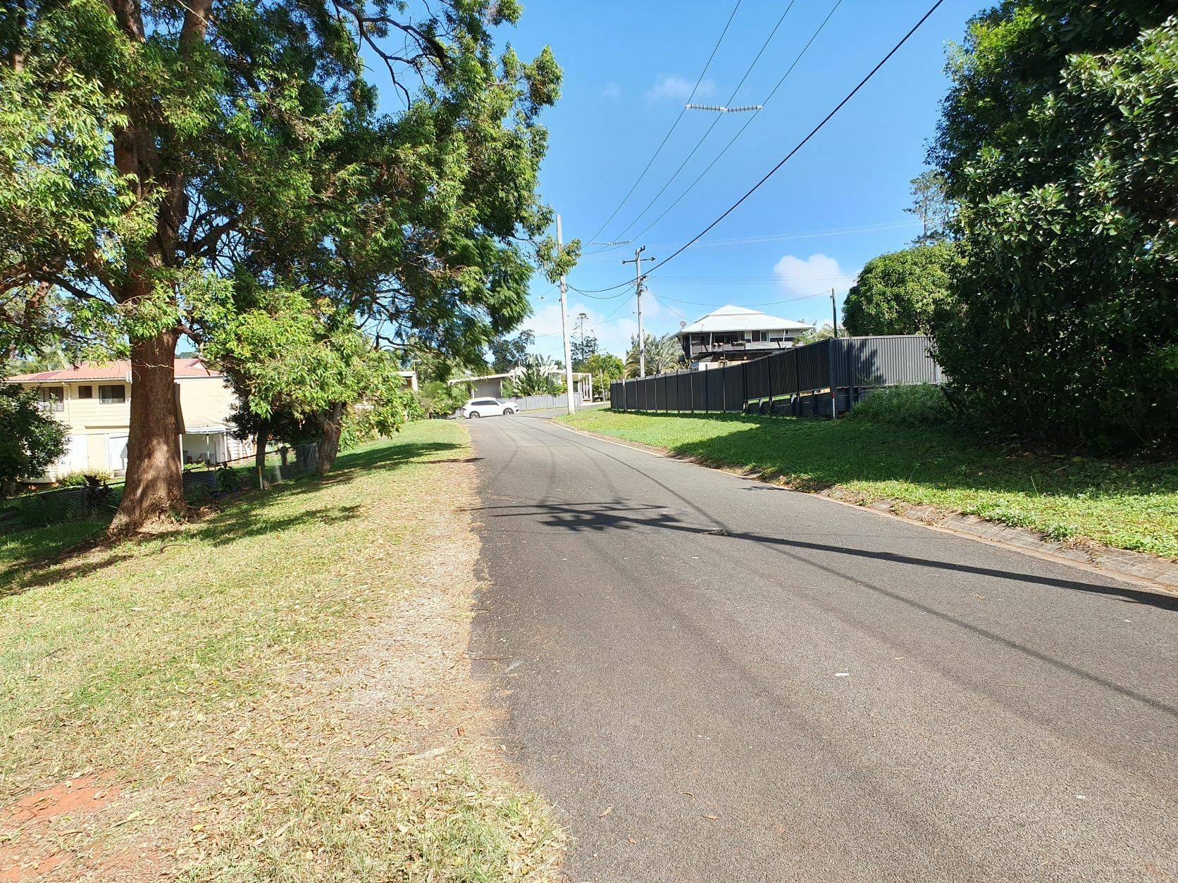 6 Douglas St, Russell Island, Russell Island - Thumbnail 5