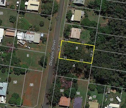 6 Douglas St, Russell Island, Russell Island - Thumbnail 7