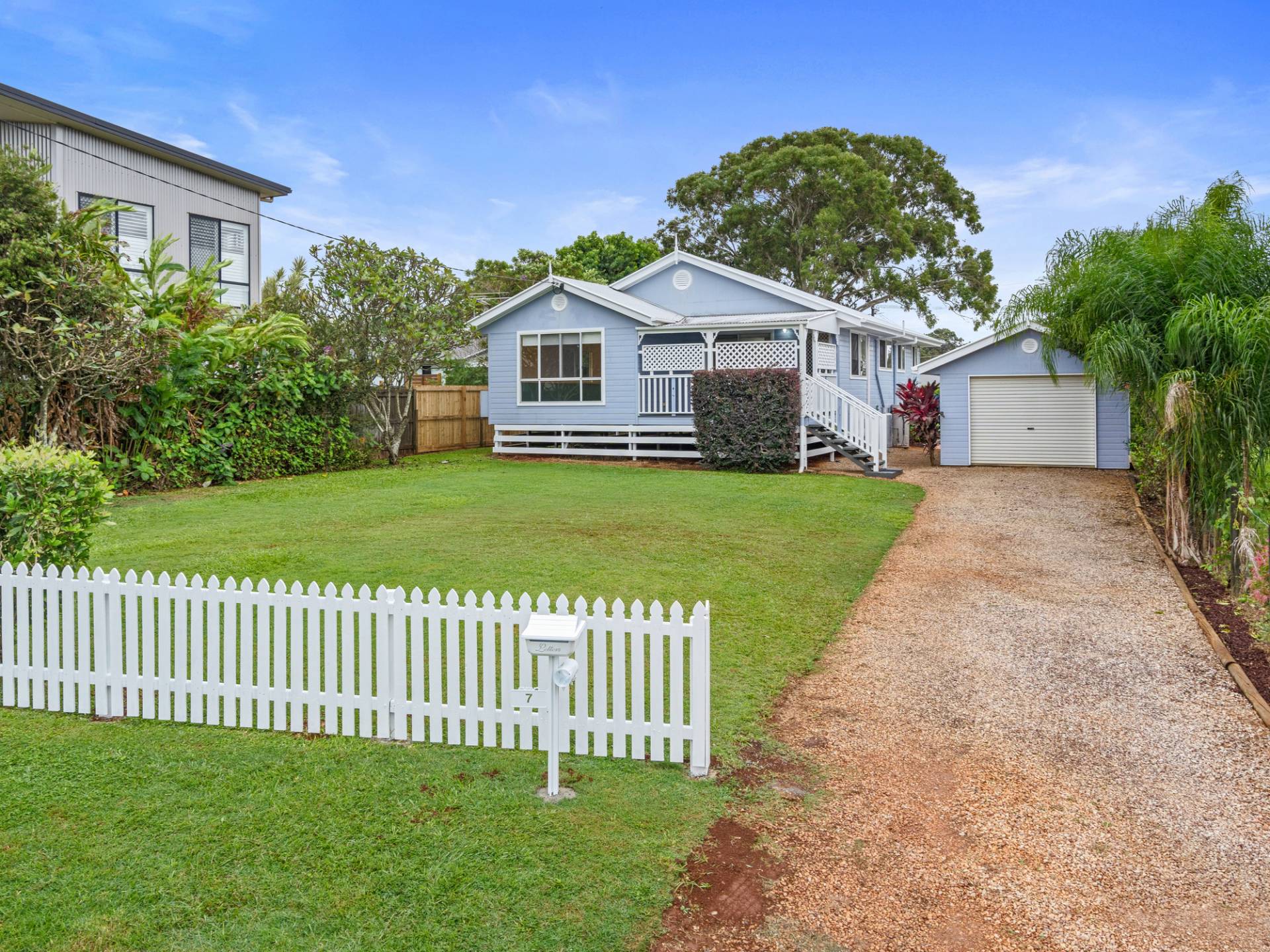 7 Oasis Dr, Russell Island, Russell Island - Thumbnail 2