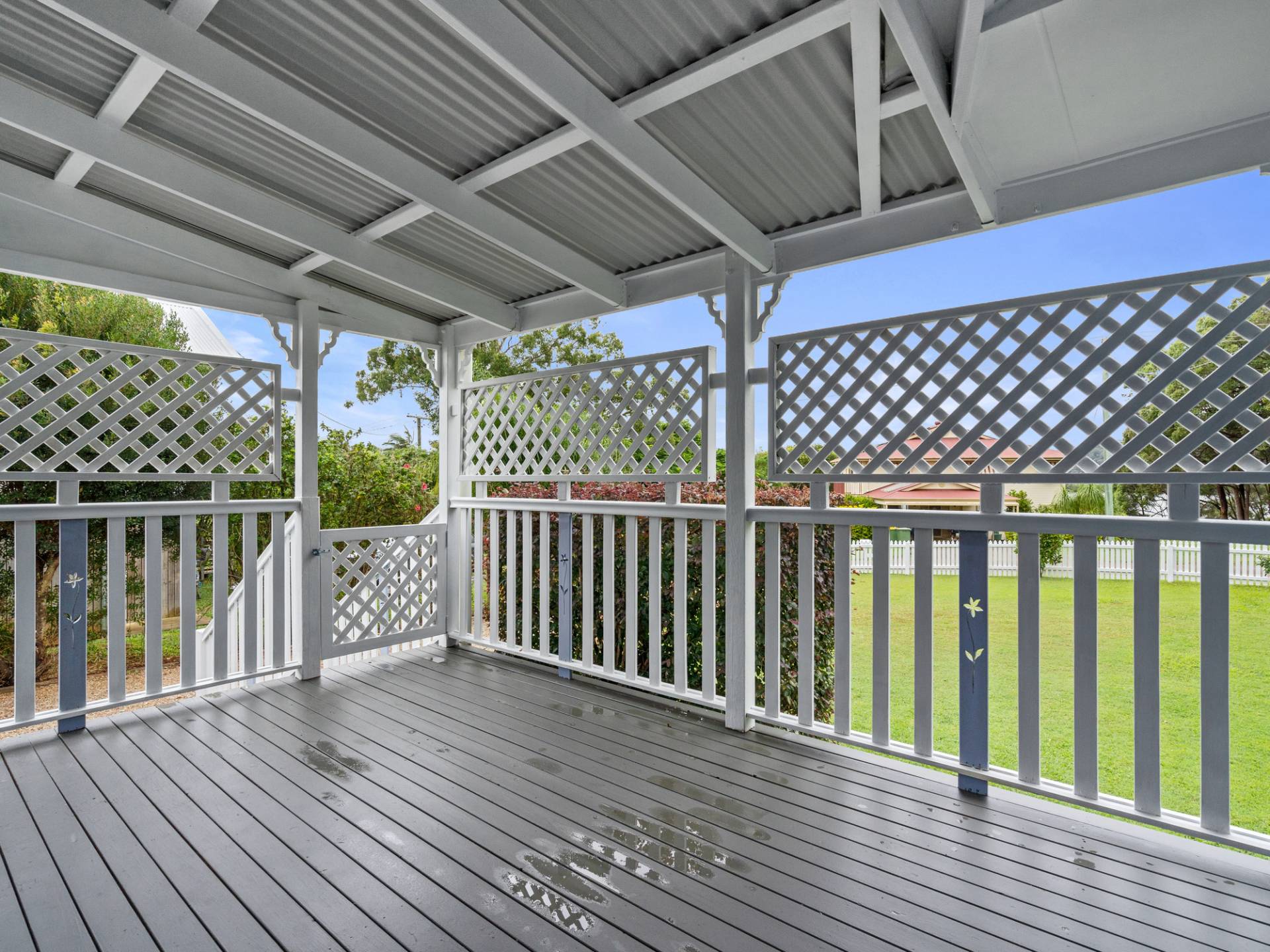 7 Oasis Dr, Russell Island, Russell Island - Thumbnail 3