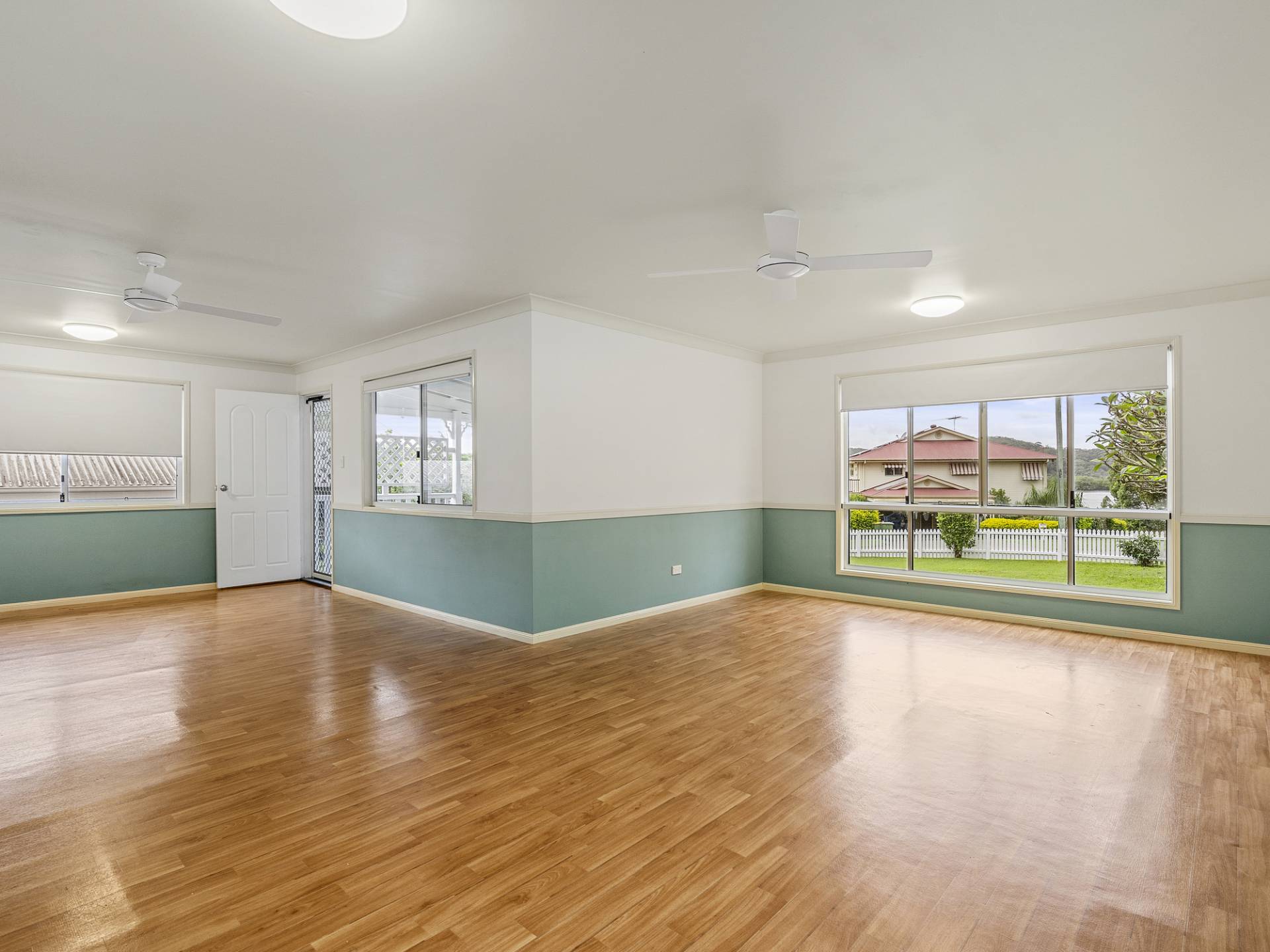 7 Oasis Dr, Russell Island, Russell Island - Thumbnail 4