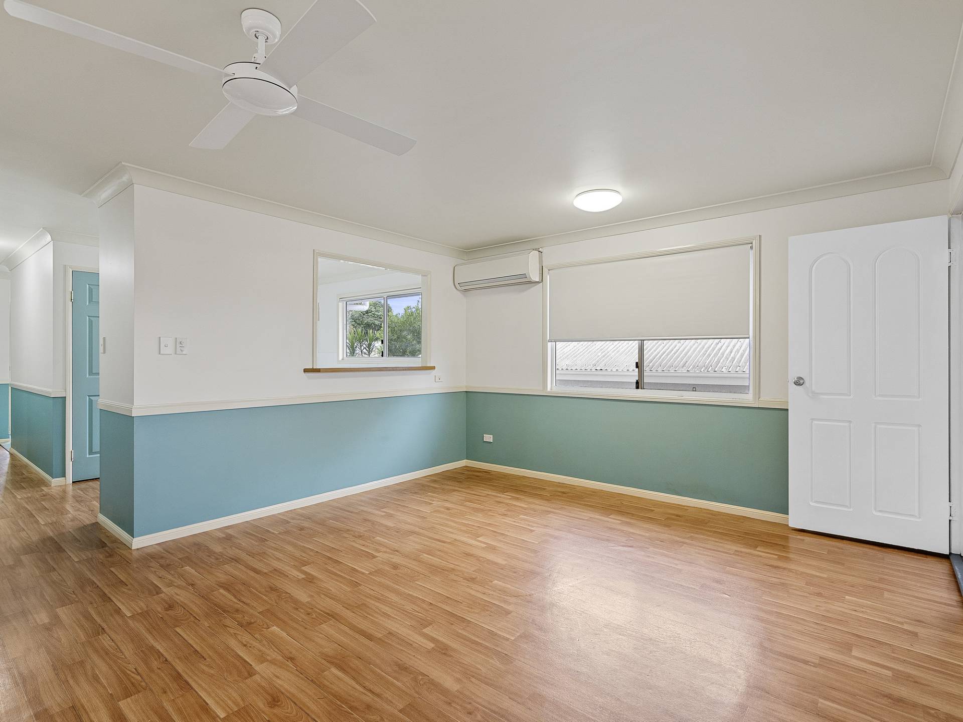 7 Oasis Dr, Russell Island, Russell Island - Thumbnail 5