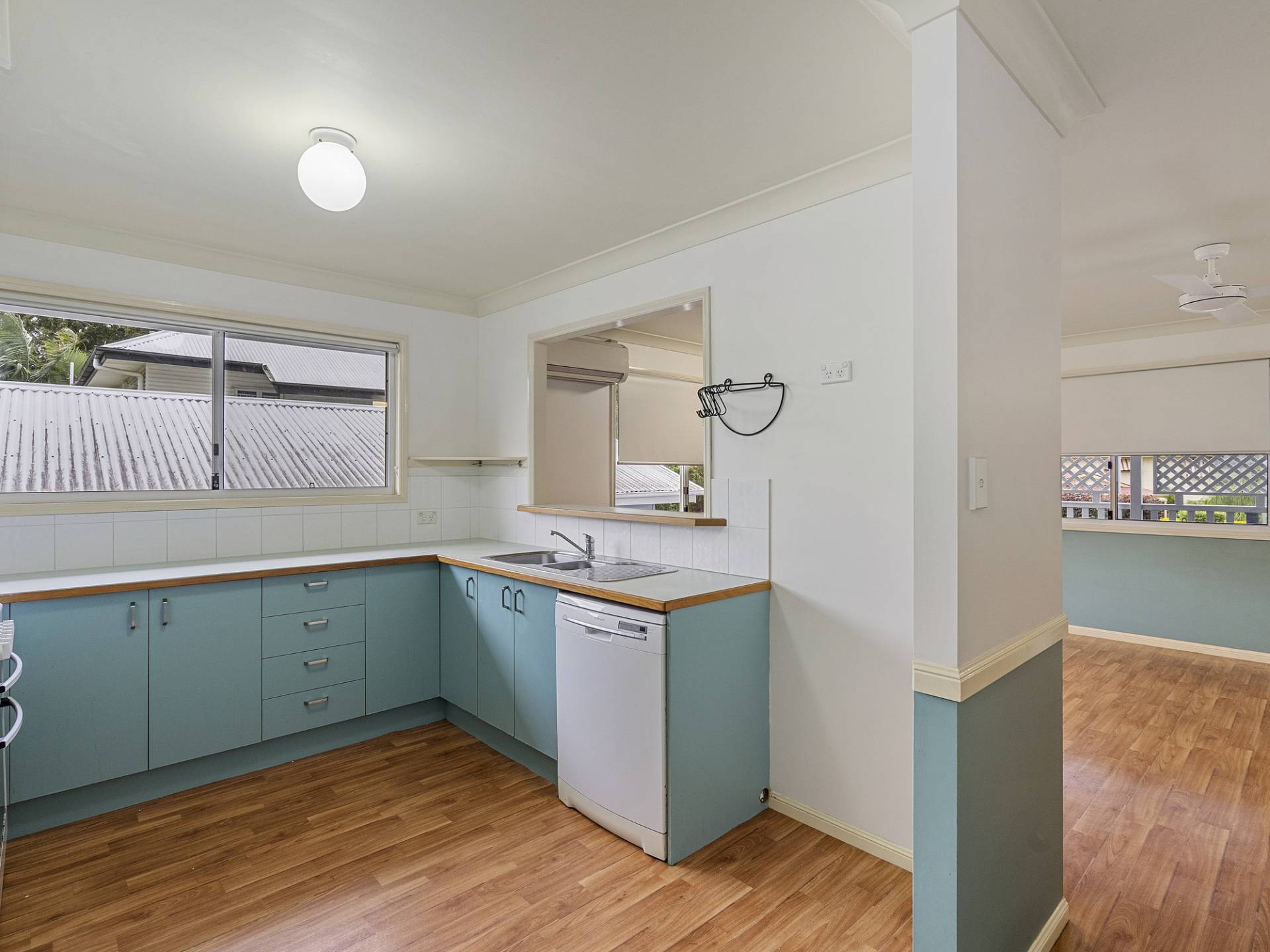 7 Oasis Dr, Russell Island, Russell Island - Thumbnail 7