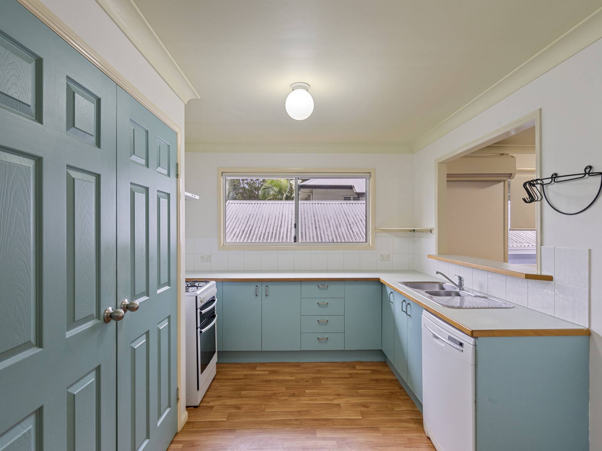 7 Oasis Dr, Russell Island, Russell Island - Thumbnail 6
