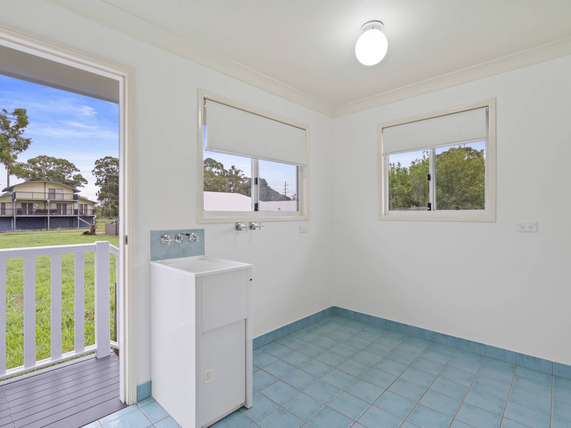 7 Oasis Dr, Russell Island, Russell Island - Thumbnail 8