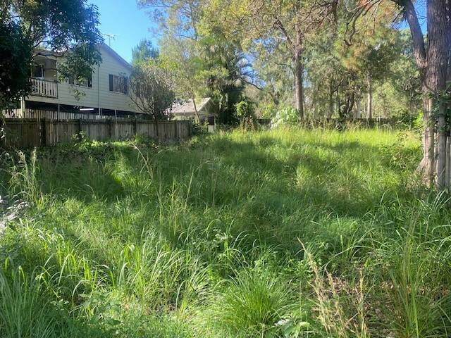 16 Alexander Street, Macleay Island, Macleay Island - Thumbnail 3