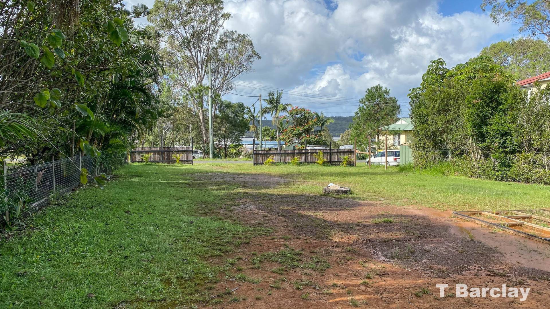 8 Aquamarine Ave, Russell Island, Russell Island - Thumbnail 8